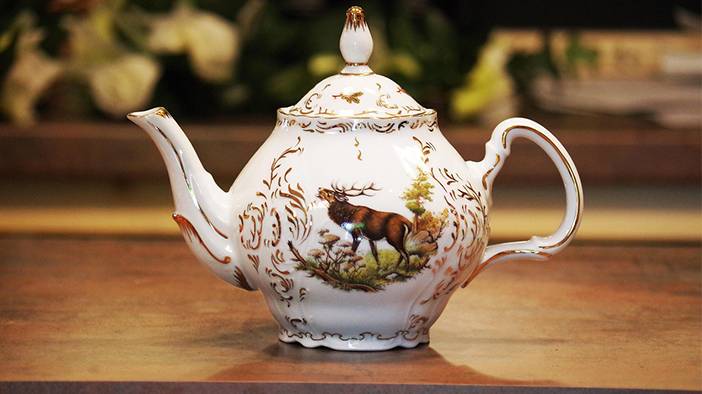 Fiyatı altınla yarışsada, asırlardır kış aylarının hastalık savarı 7